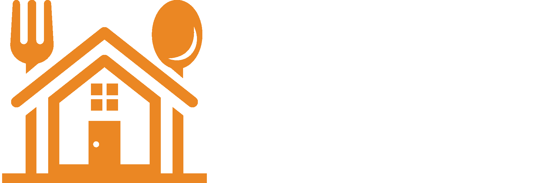 Кулинария "Как дома"